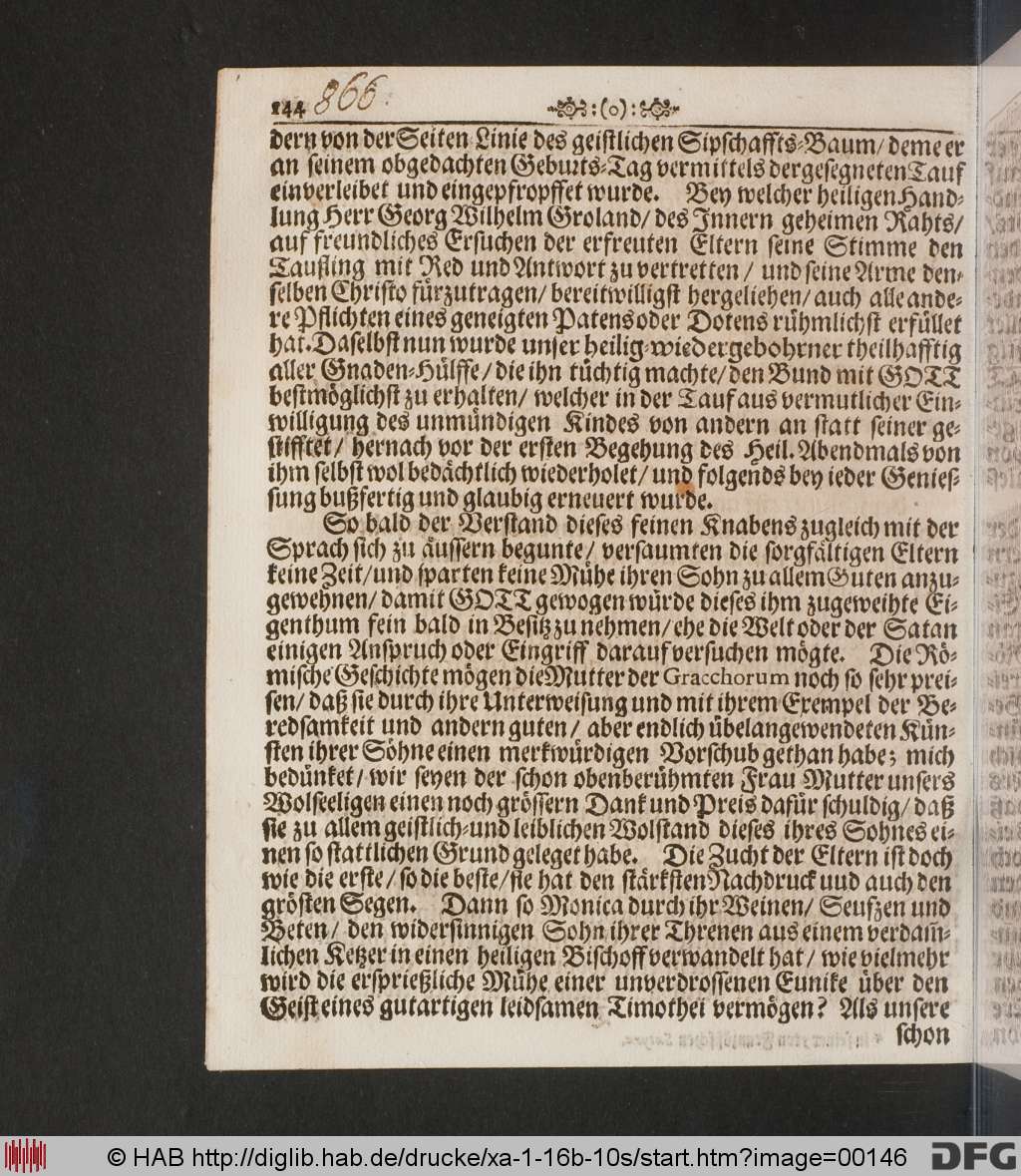 http://diglib.hab.de/drucke/xa-1-16b-10s/00146.jpg
