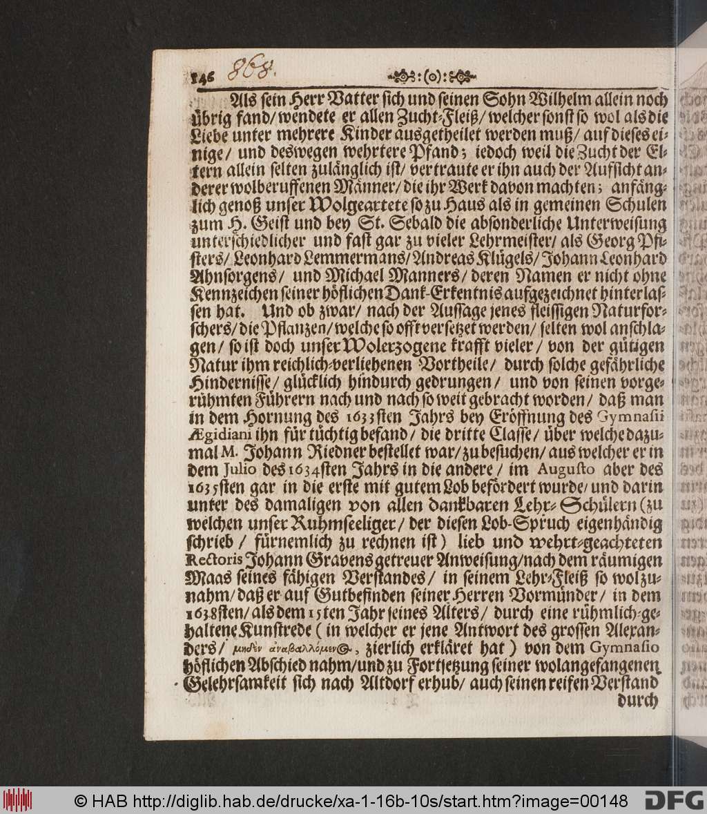http://diglib.hab.de/drucke/xa-1-16b-10s/00148.jpg