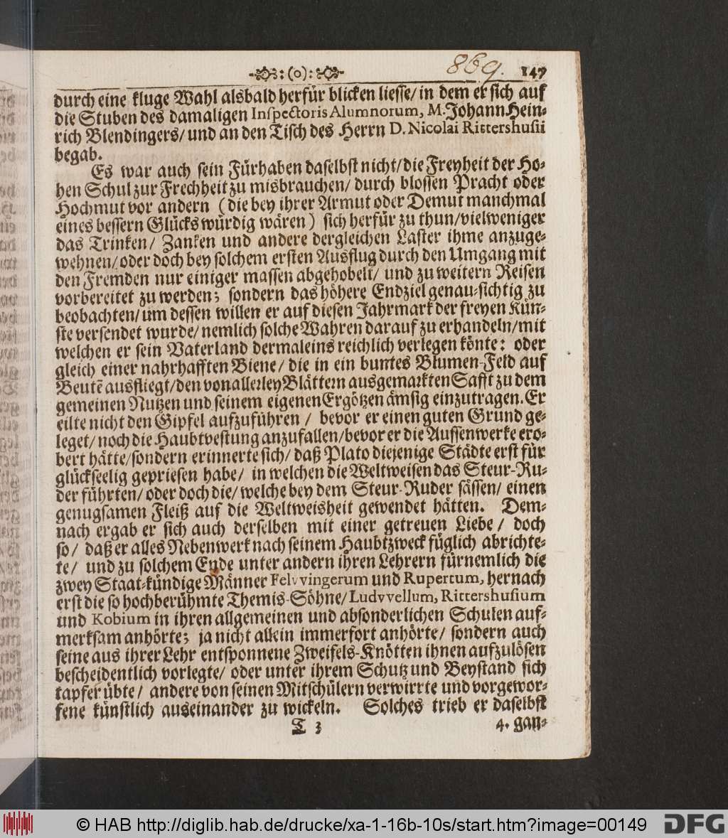 http://diglib.hab.de/drucke/xa-1-16b-10s/00149.jpg