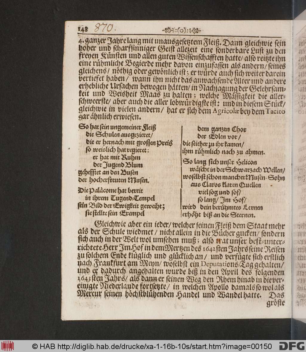 http://diglib.hab.de/drucke/xa-1-16b-10s/00150.jpg
