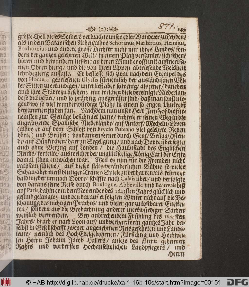 http://diglib.hab.de/drucke/xa-1-16b-10s/00151.jpg