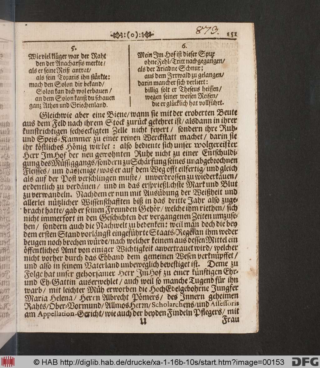 http://diglib.hab.de/drucke/xa-1-16b-10s/00153.jpg