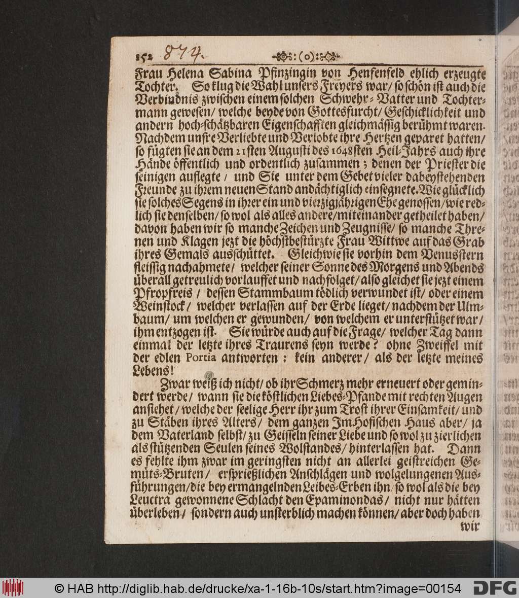 http://diglib.hab.de/drucke/xa-1-16b-10s/00154.jpg