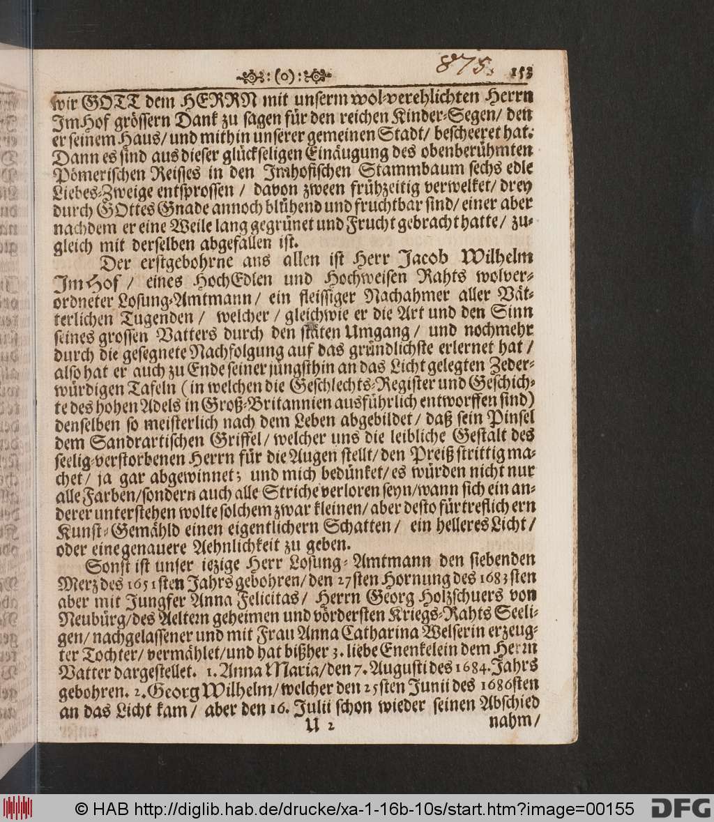 http://diglib.hab.de/drucke/xa-1-16b-10s/00155.jpg
