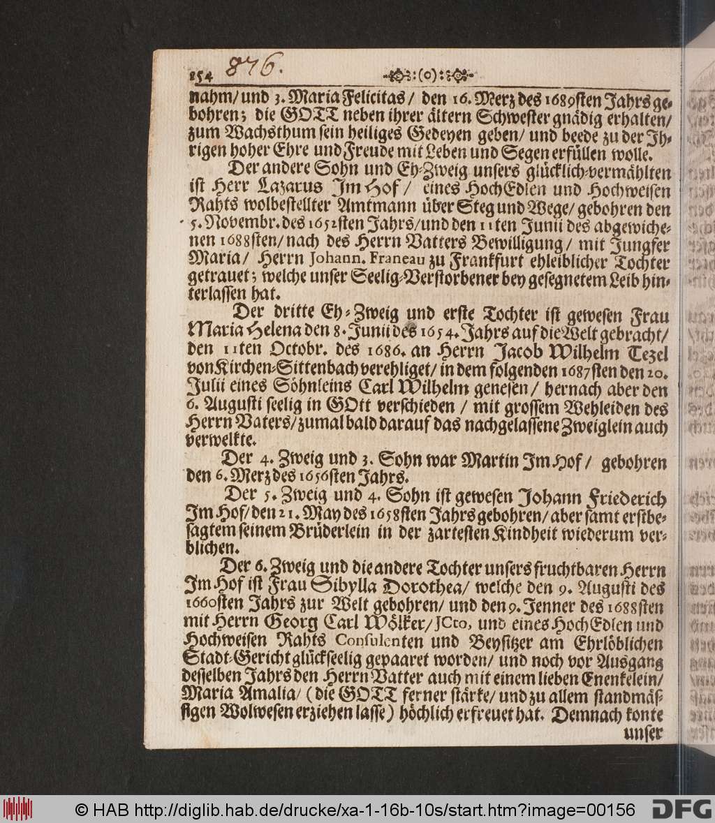 http://diglib.hab.de/drucke/xa-1-16b-10s/00156.jpg