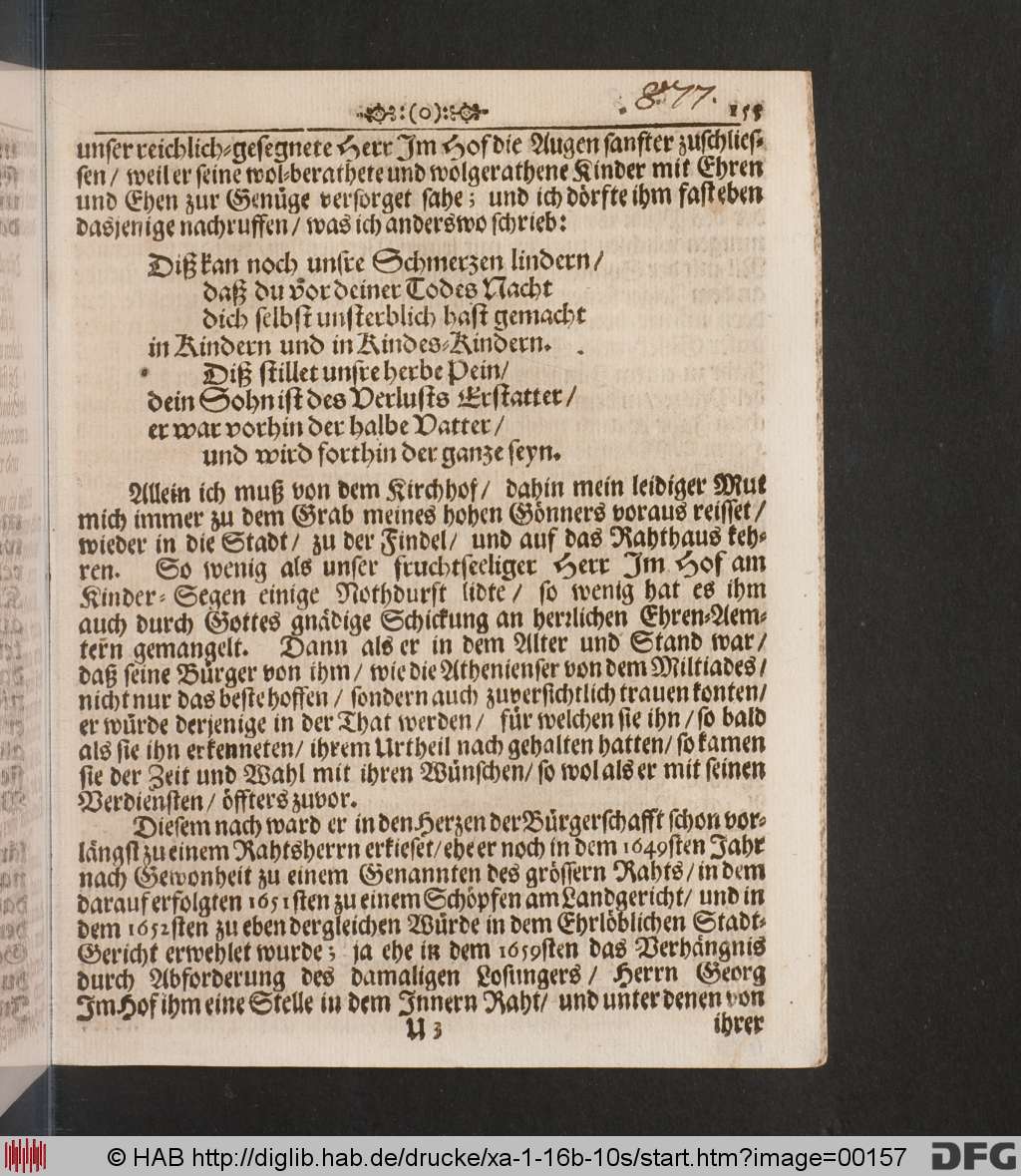 http://diglib.hab.de/drucke/xa-1-16b-10s/00157.jpg