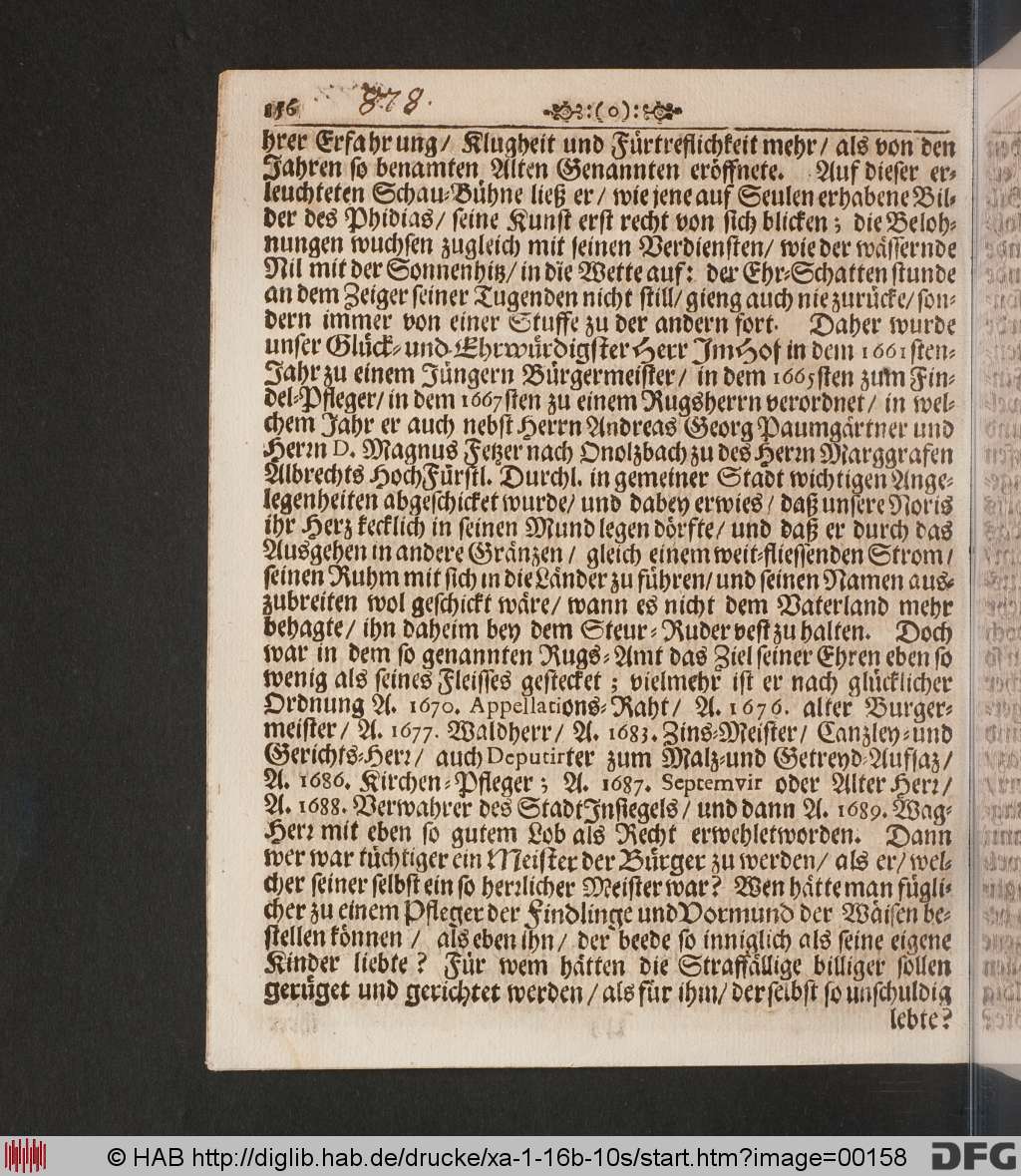 http://diglib.hab.de/drucke/xa-1-16b-10s/00158.jpg