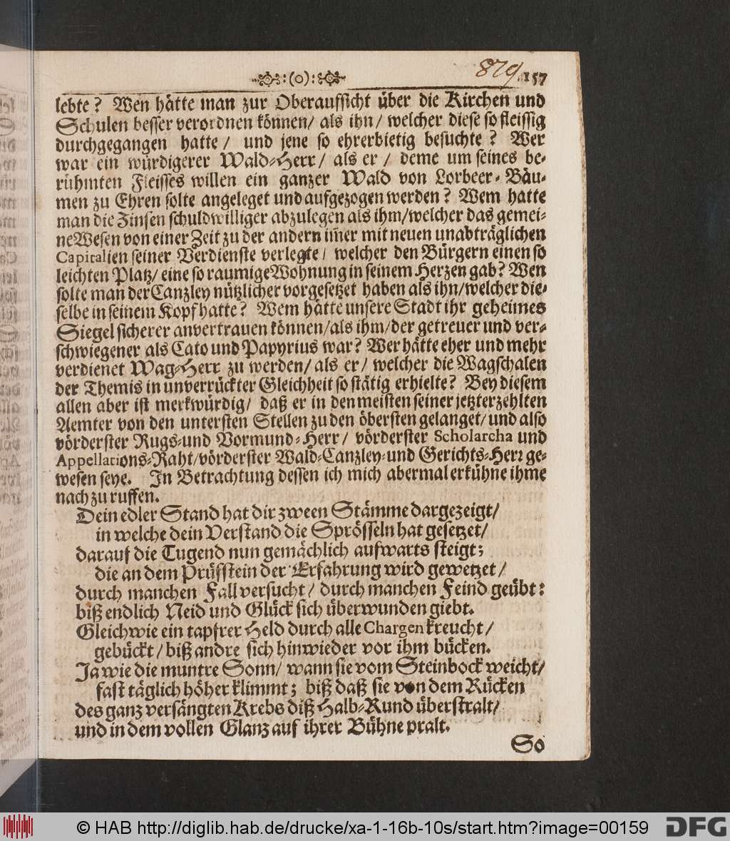 http://diglib.hab.de/drucke/xa-1-16b-10s/00159.jpg