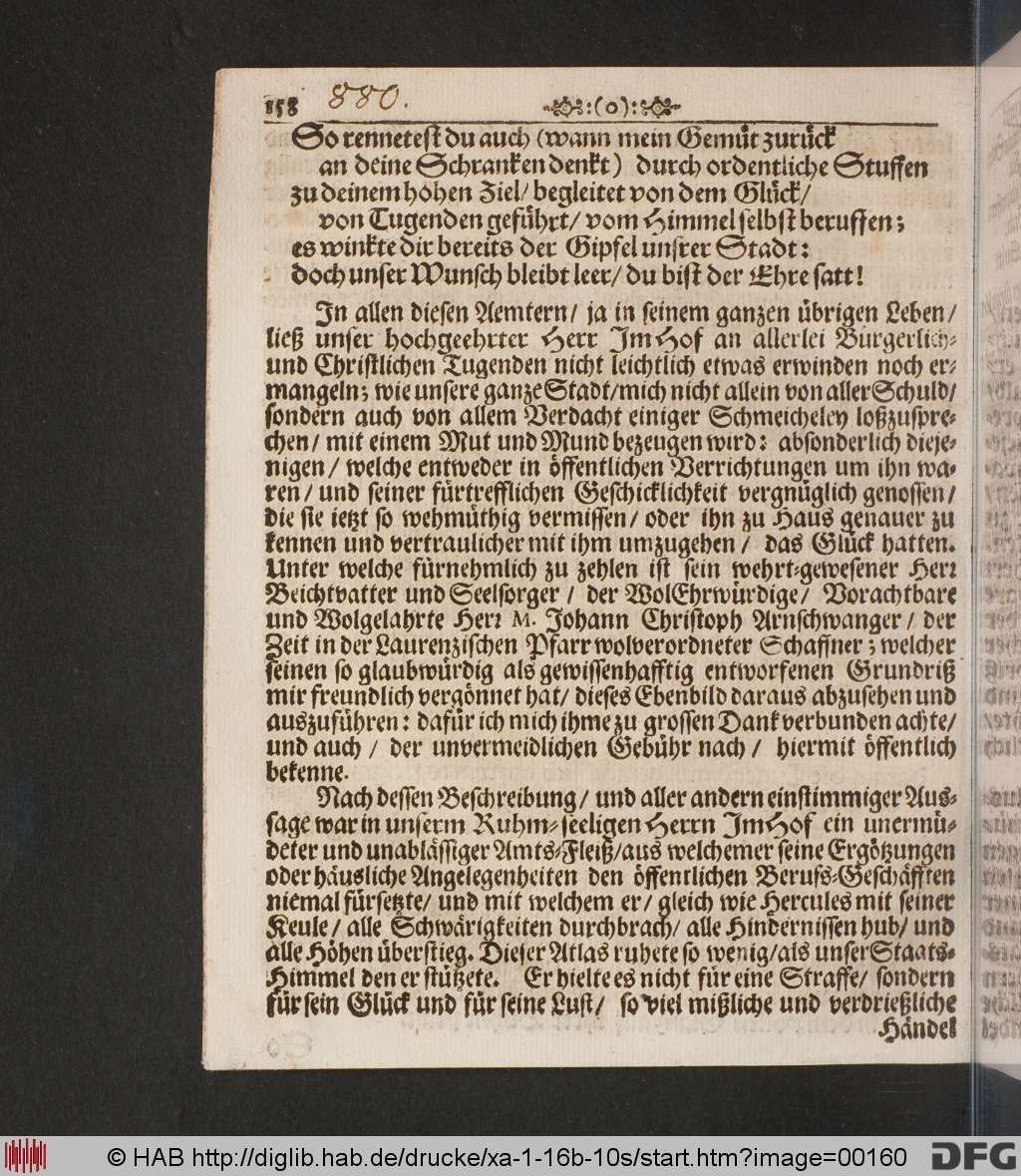 http://diglib.hab.de/drucke/xa-1-16b-10s/00160.jpg