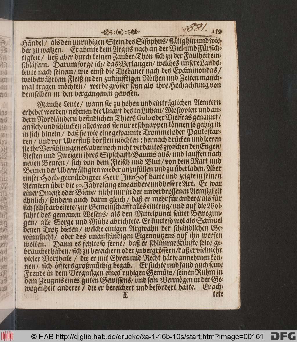 http://diglib.hab.de/drucke/xa-1-16b-10s/00161.jpg