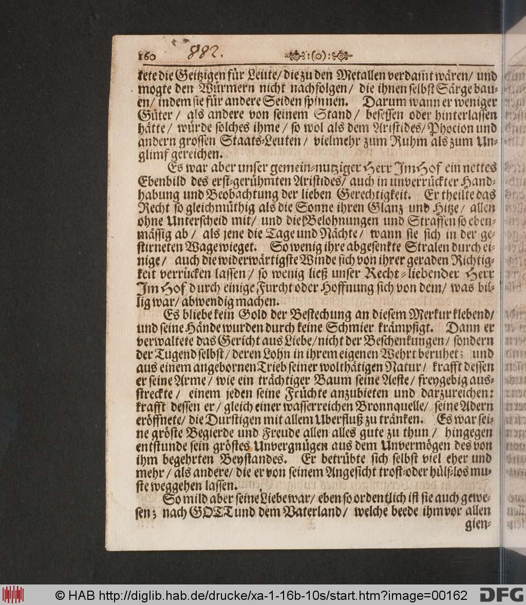 http://diglib.hab.de/drucke/xa-1-16b-10s/00162.jpg