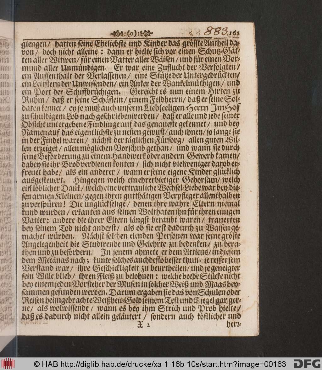 http://diglib.hab.de/drucke/xa-1-16b-10s/00163.jpg