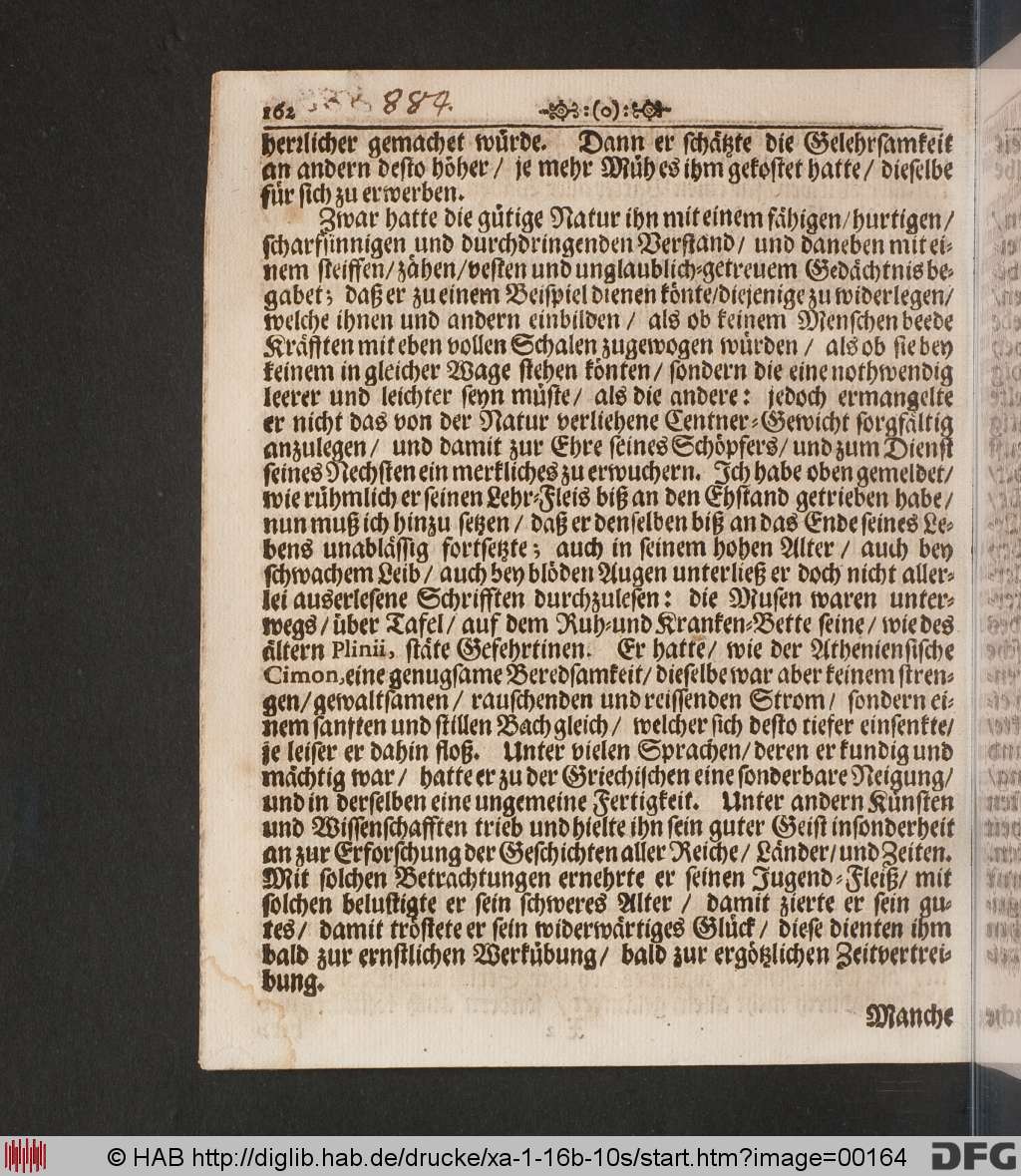 http://diglib.hab.de/drucke/xa-1-16b-10s/00164.jpg