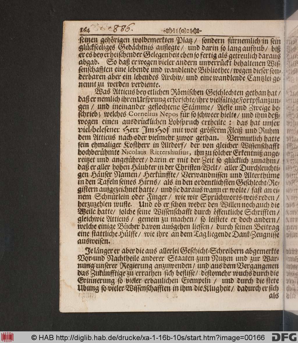 http://diglib.hab.de/drucke/xa-1-16b-10s/00166.jpg