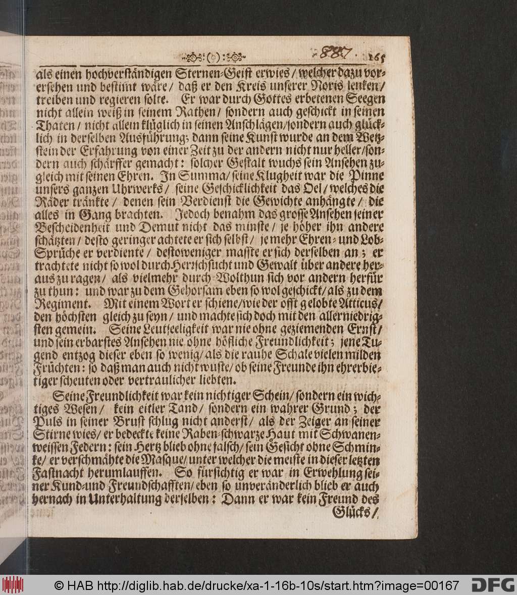 http://diglib.hab.de/drucke/xa-1-16b-10s/00167.jpg