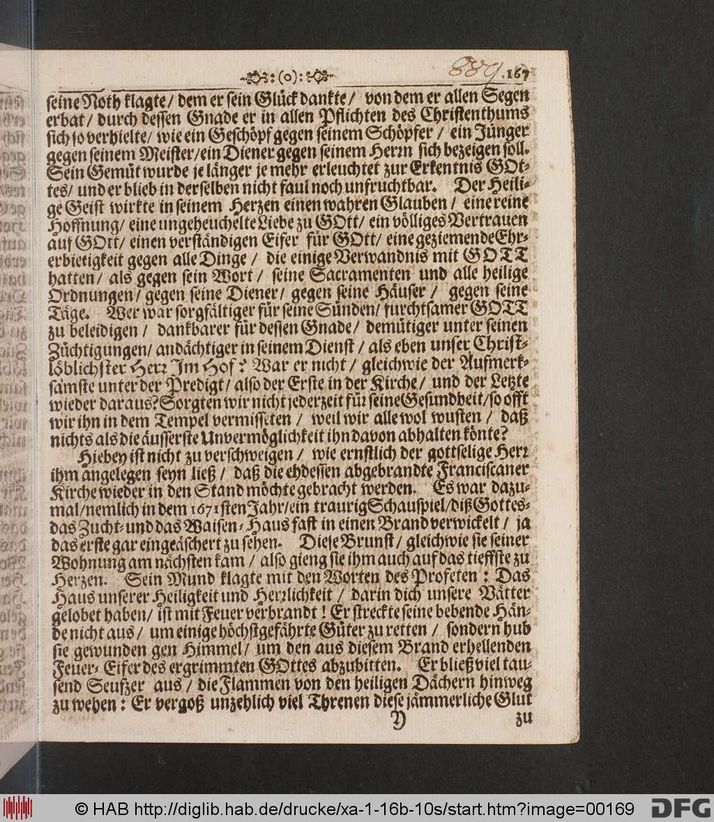 http://diglib.hab.de/drucke/xa-1-16b-10s/00169.jpg