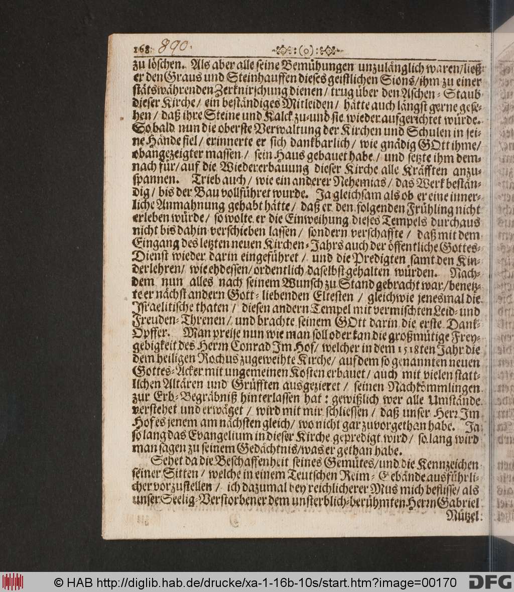 http://diglib.hab.de/drucke/xa-1-16b-10s/00170.jpg