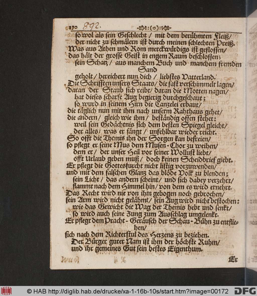 http://diglib.hab.de/drucke/xa-1-16b-10s/00172.jpg