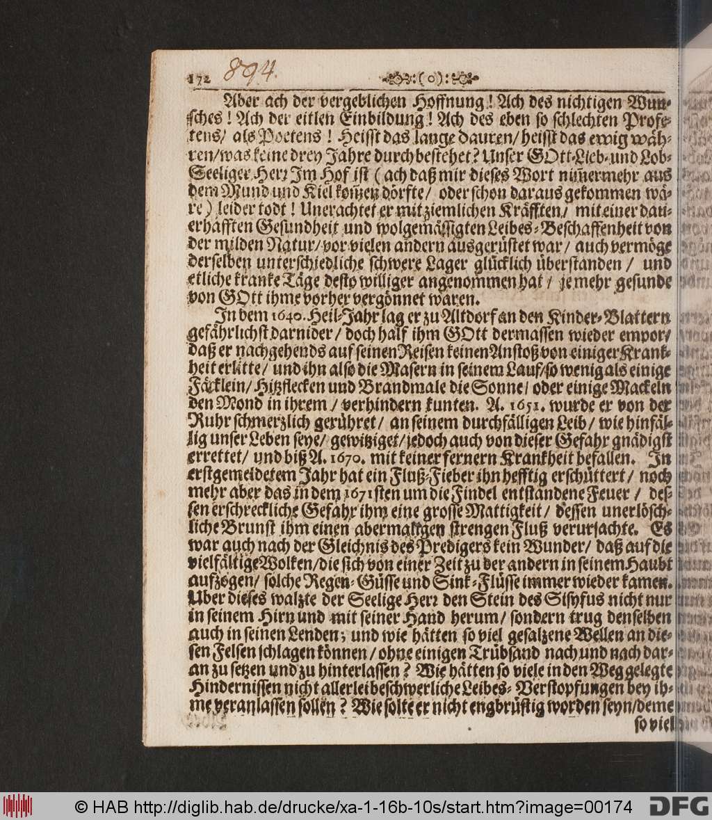 http://diglib.hab.de/drucke/xa-1-16b-10s/00174.jpg