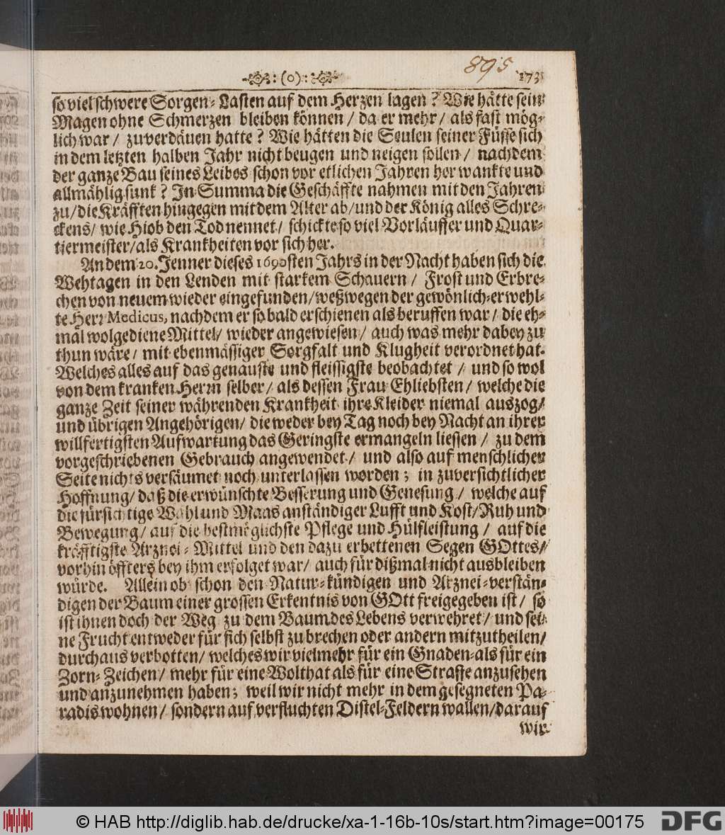 http://diglib.hab.de/drucke/xa-1-16b-10s/00175.jpg