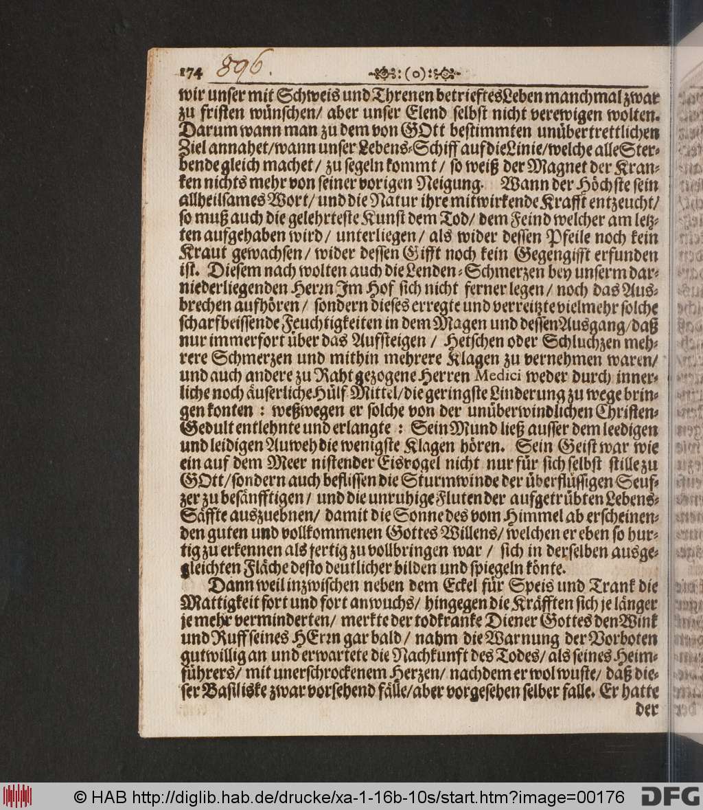 http://diglib.hab.de/drucke/xa-1-16b-10s/00176.jpg