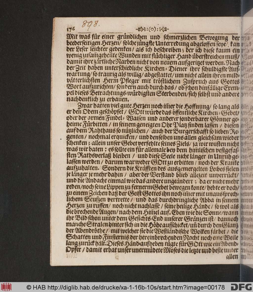 http://diglib.hab.de/drucke/xa-1-16b-10s/00178.jpg