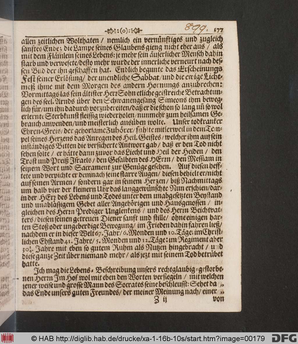 http://diglib.hab.de/drucke/xa-1-16b-10s/00179.jpg