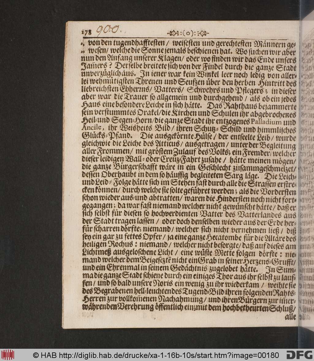 http://diglib.hab.de/drucke/xa-1-16b-10s/00180.jpg