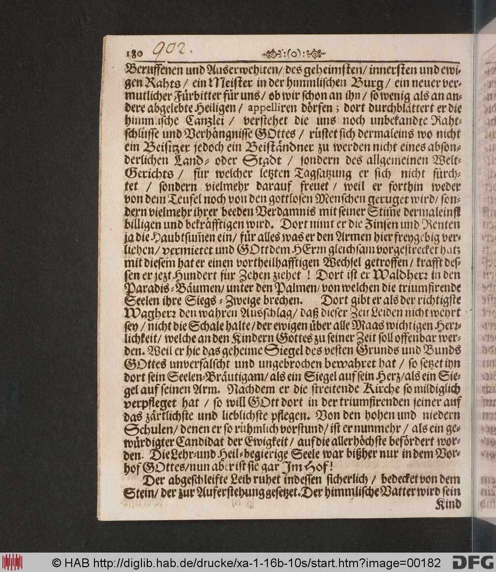 http://diglib.hab.de/drucke/xa-1-16b-10s/00182.jpg