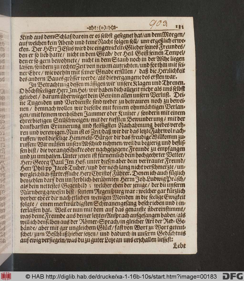 http://diglib.hab.de/drucke/xa-1-16b-10s/00183.jpg