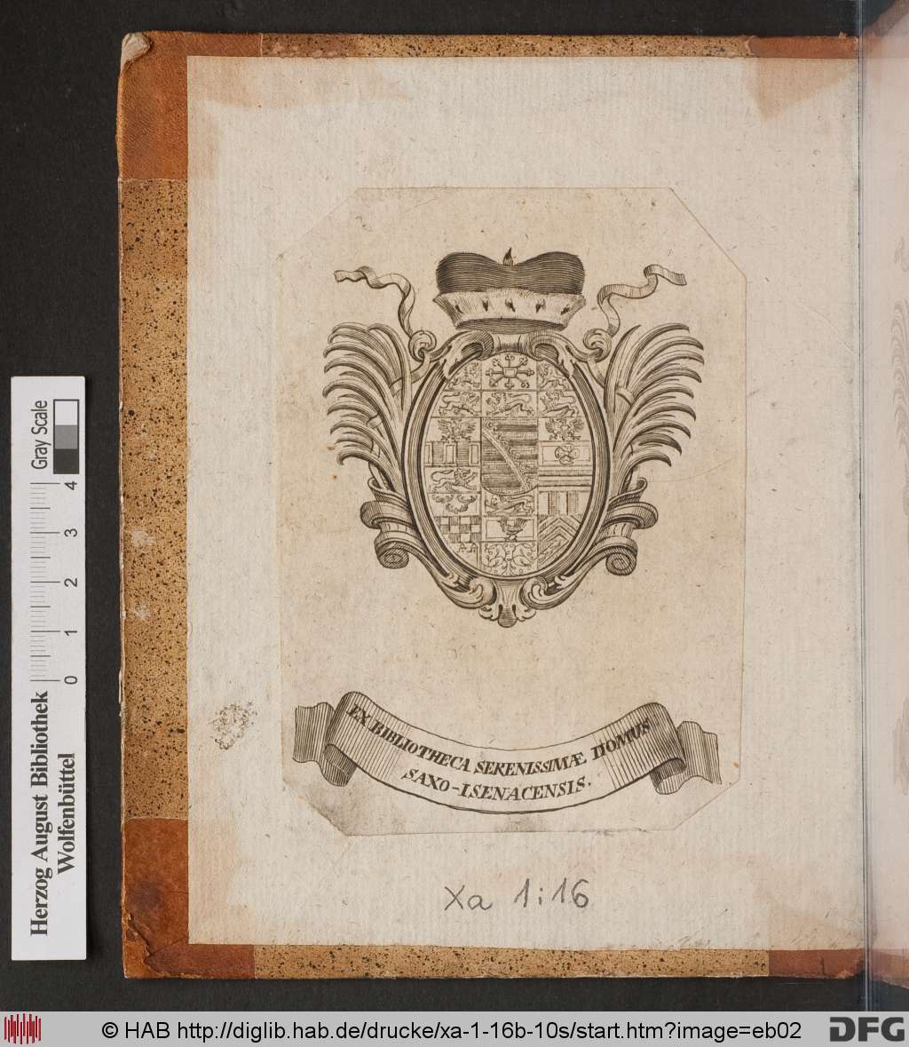 http://diglib.hab.de/drucke/xa-1-16b-10s/eb02.jpg