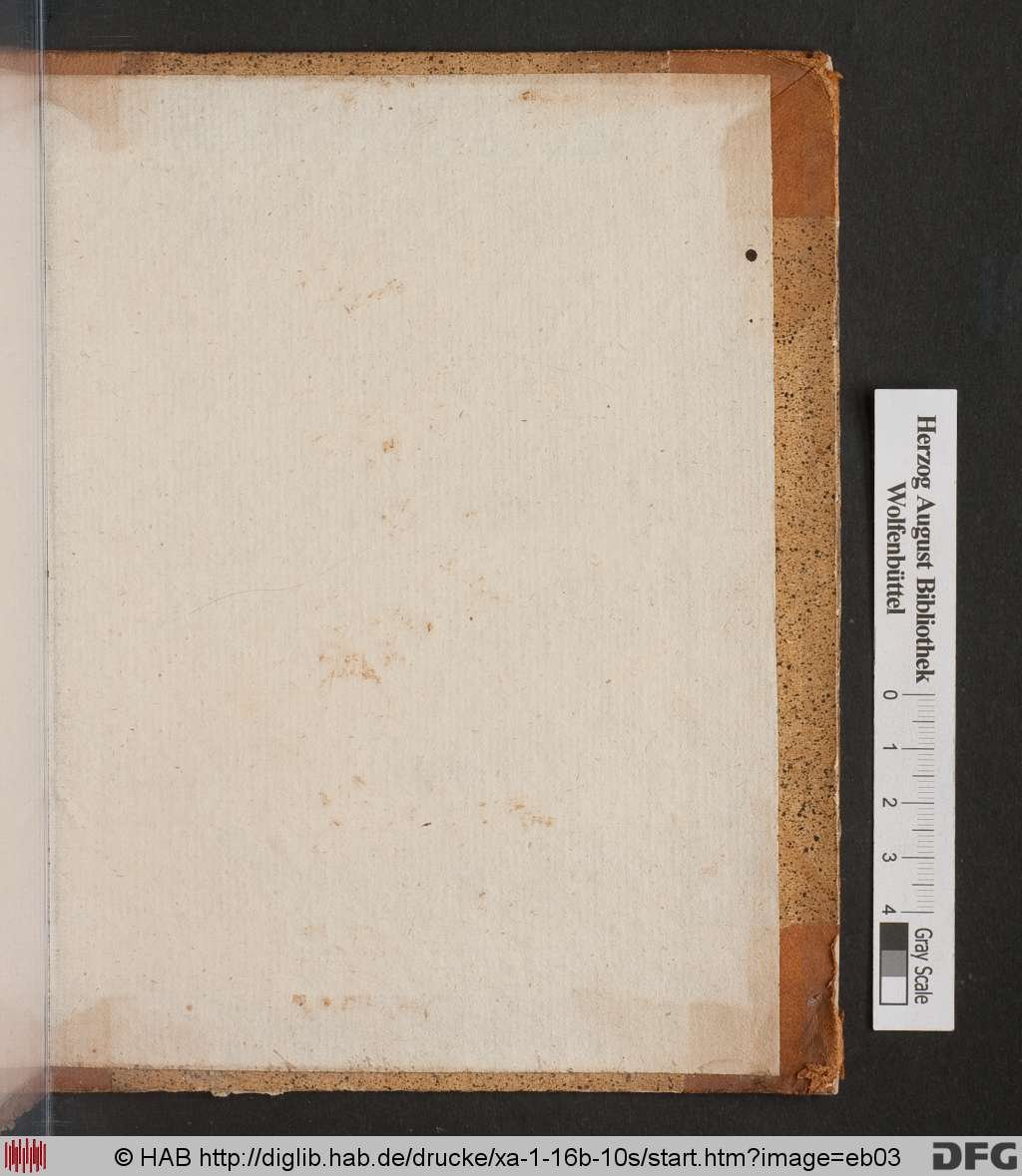 http://diglib.hab.de/drucke/xa-1-16b-10s/eb03.jpg