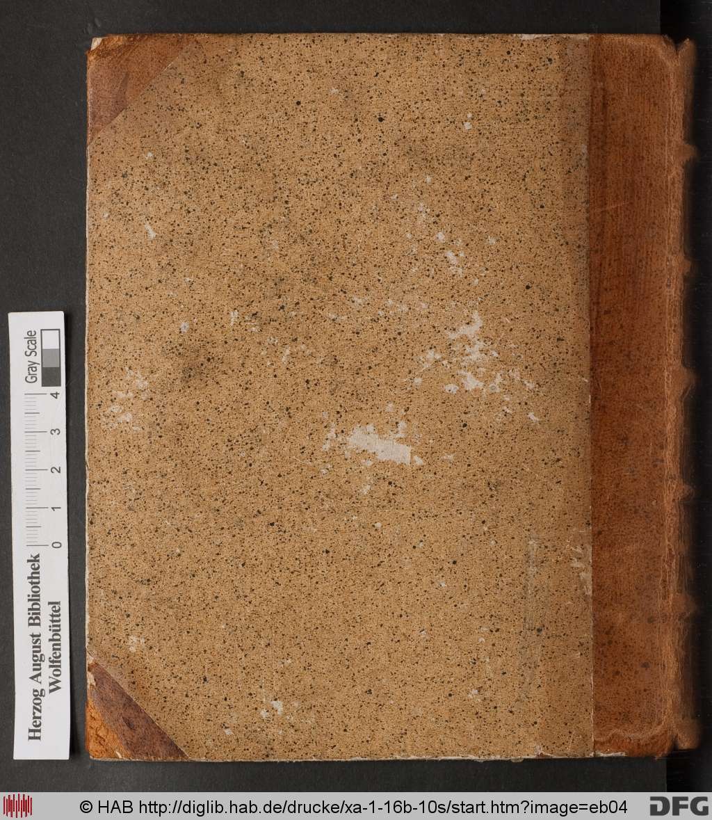 http://diglib.hab.de/drucke/xa-1-16b-10s/eb04.jpg