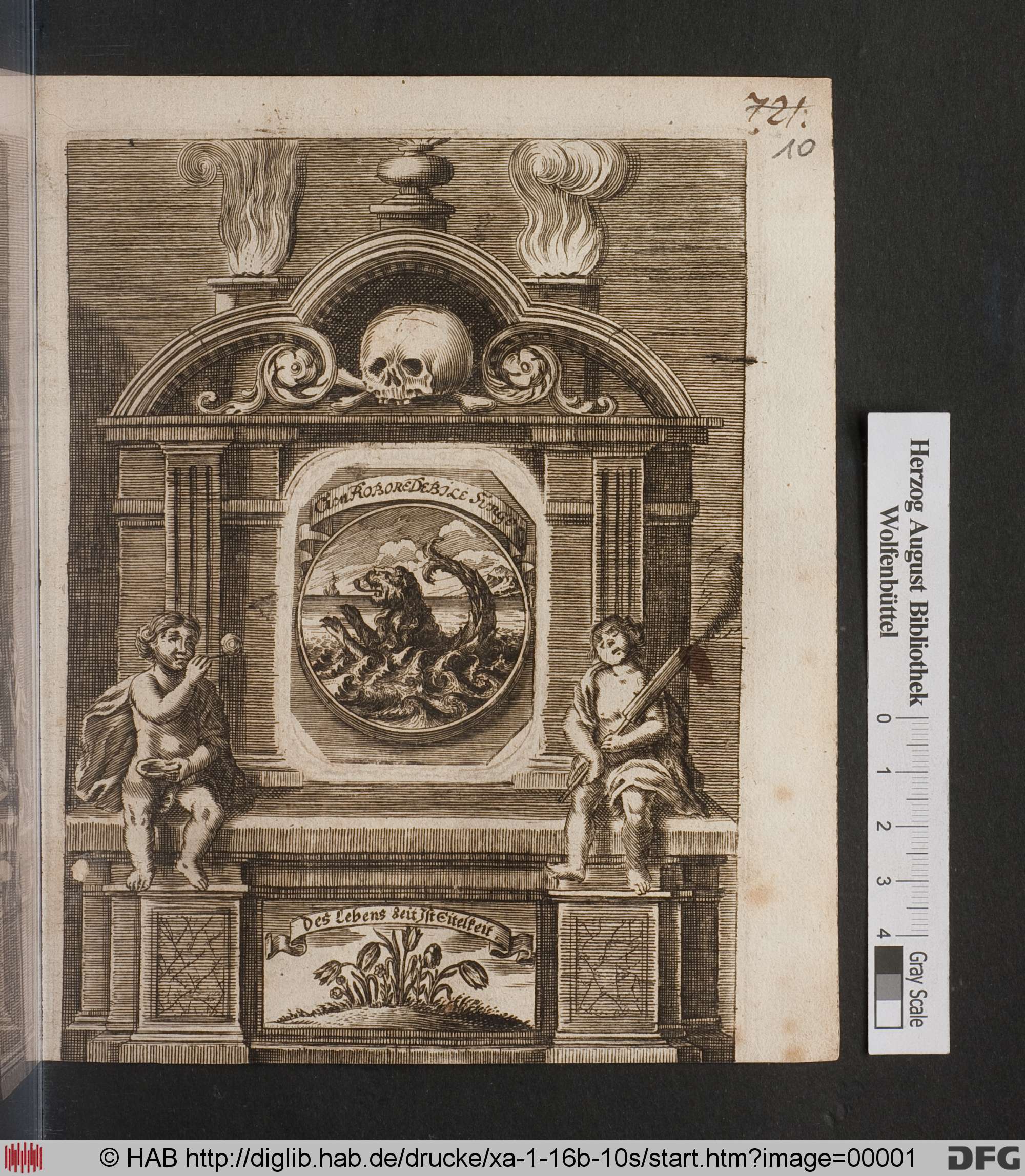 http://diglib.hab.de/drucke/xa-1-16b-10s/max/00001.jpg