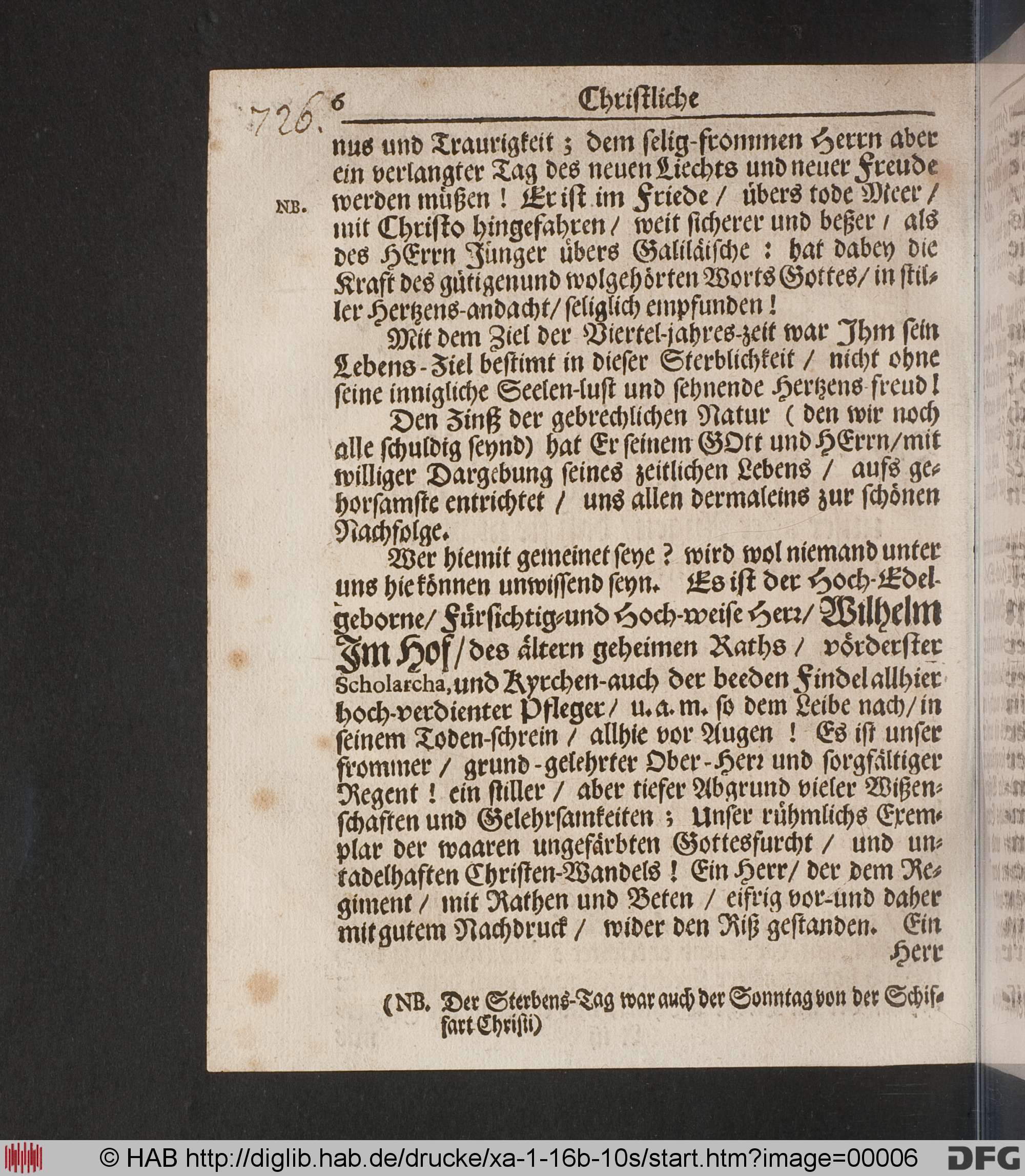 http://diglib.hab.de/drucke/xa-1-16b-10s/max/00006.jpg