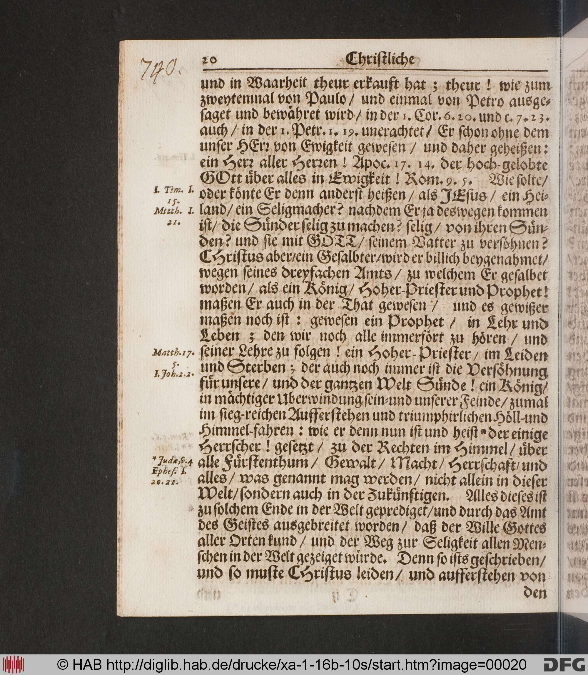 http://diglib.hab.de/drucke/xa-1-16b-10s/max/00020.jpg