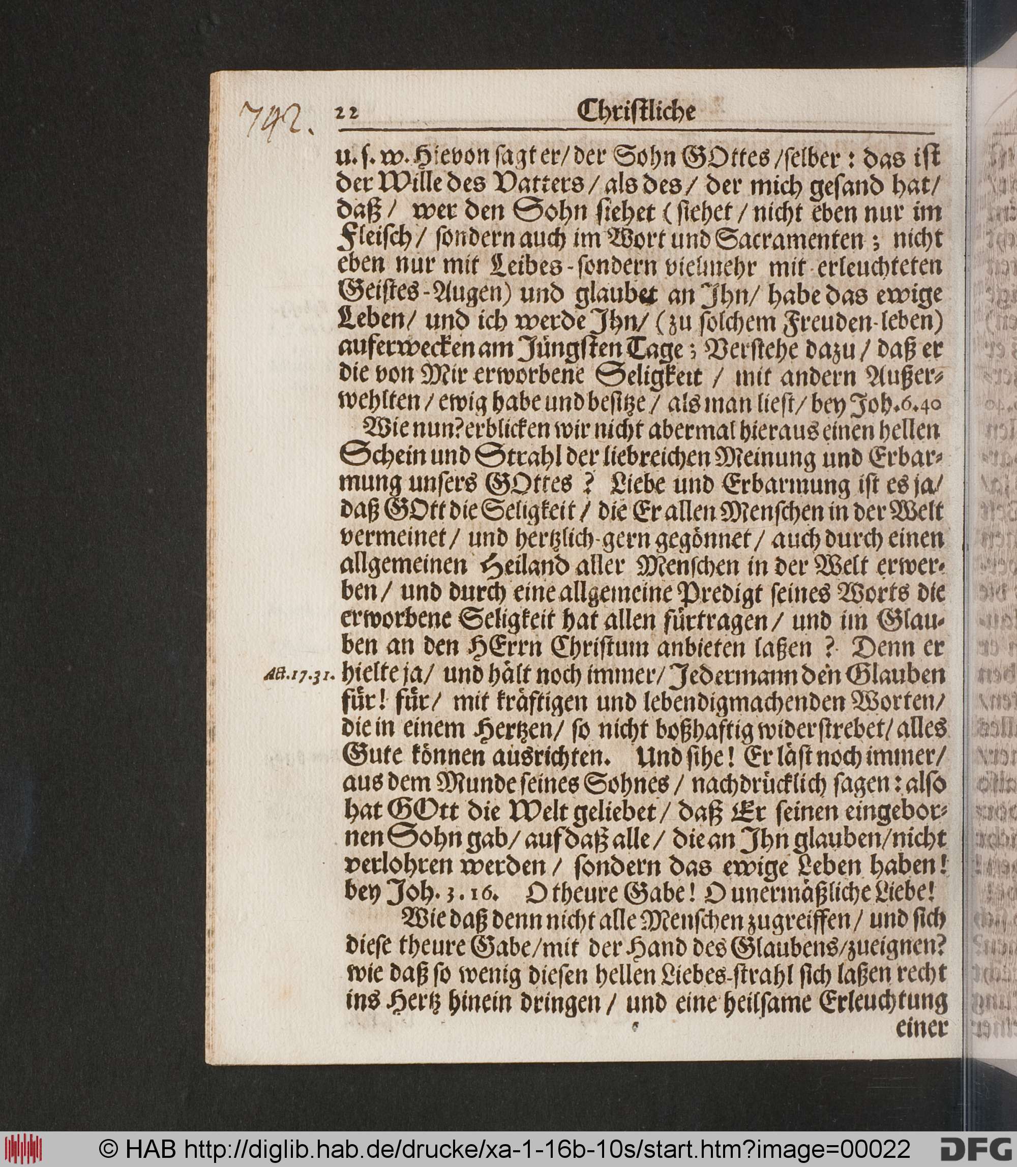 http://diglib.hab.de/drucke/xa-1-16b-10s/max/00022.jpg