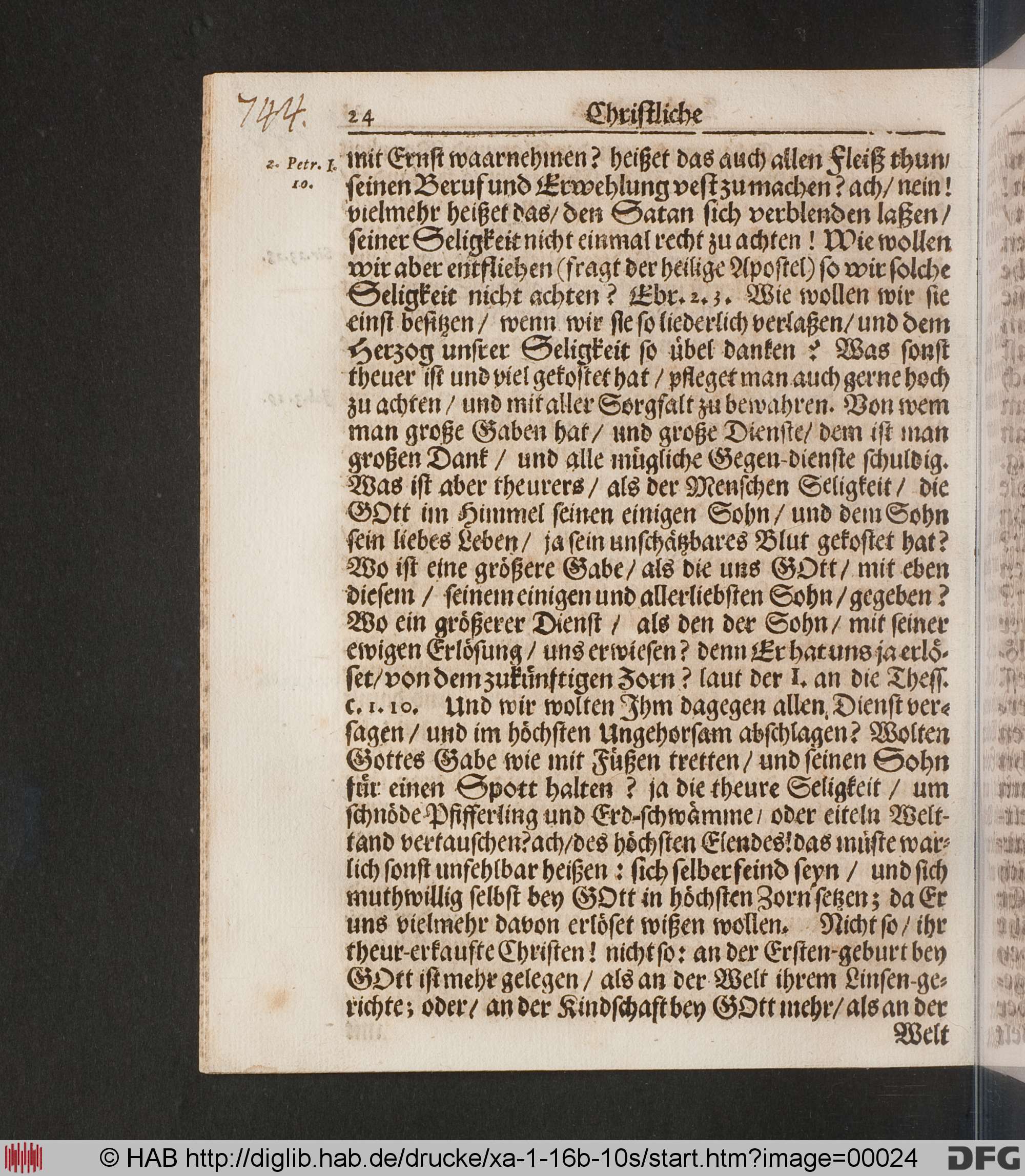 http://diglib.hab.de/drucke/xa-1-16b-10s/max/00024.jpg