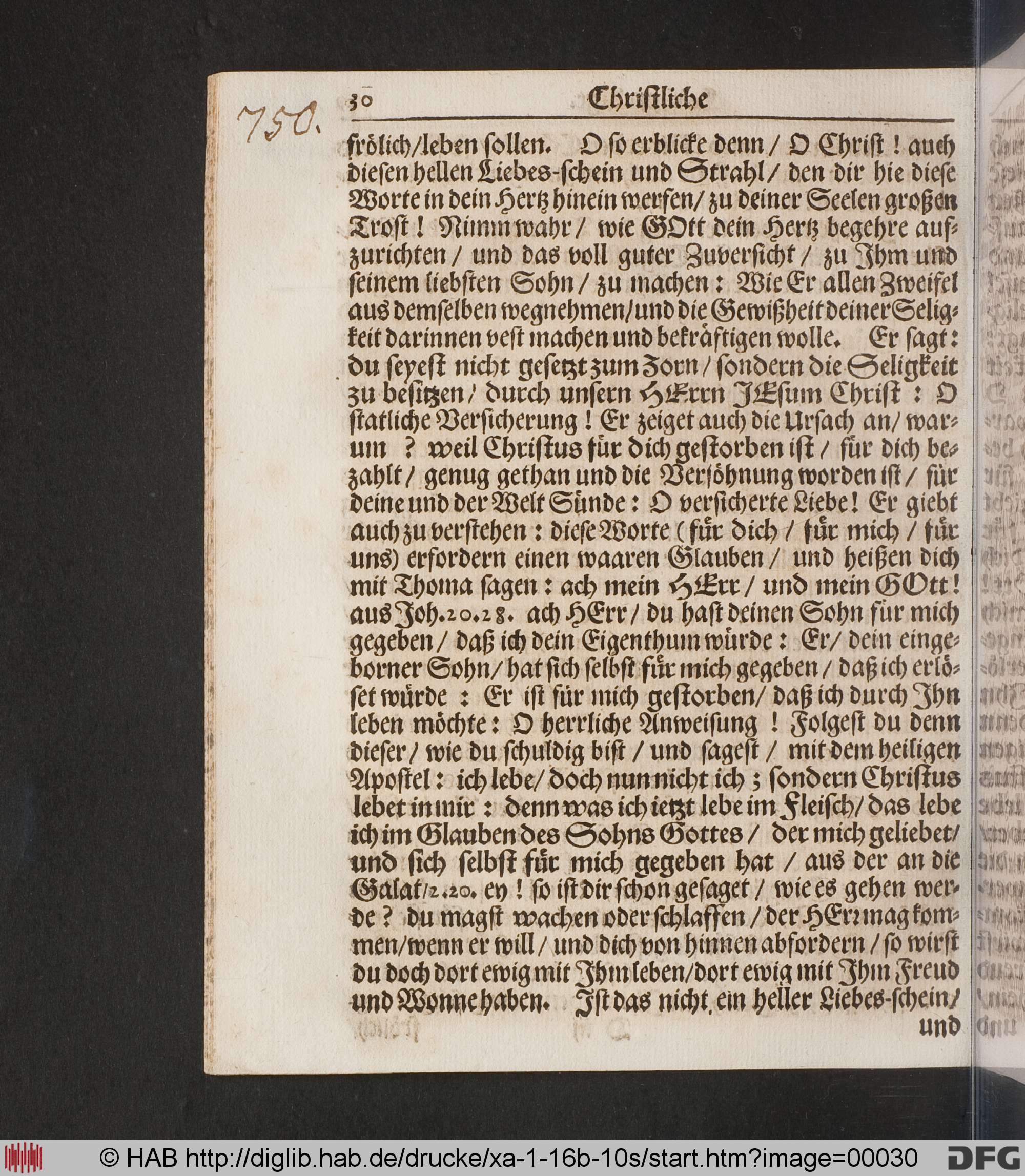 http://diglib.hab.de/drucke/xa-1-16b-10s/max/00030.jpg