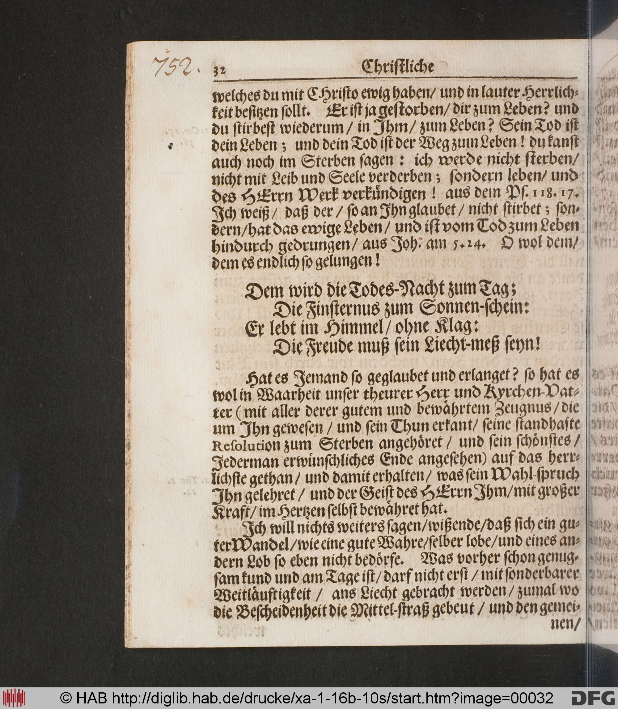 http://diglib.hab.de/drucke/xa-1-16b-10s/max/00032.jpg
