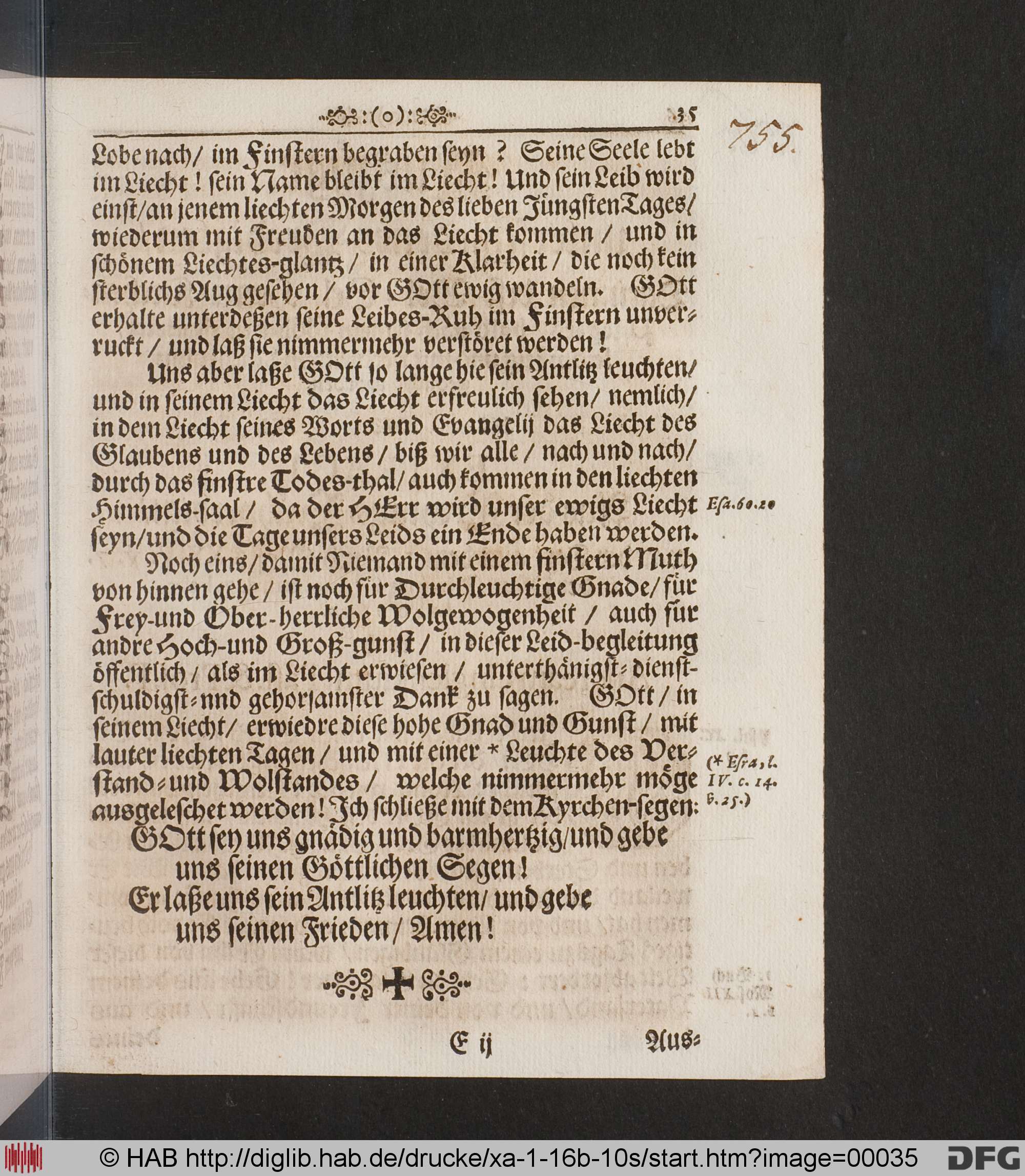 http://diglib.hab.de/drucke/xa-1-16b-10s/max/00035.jpg