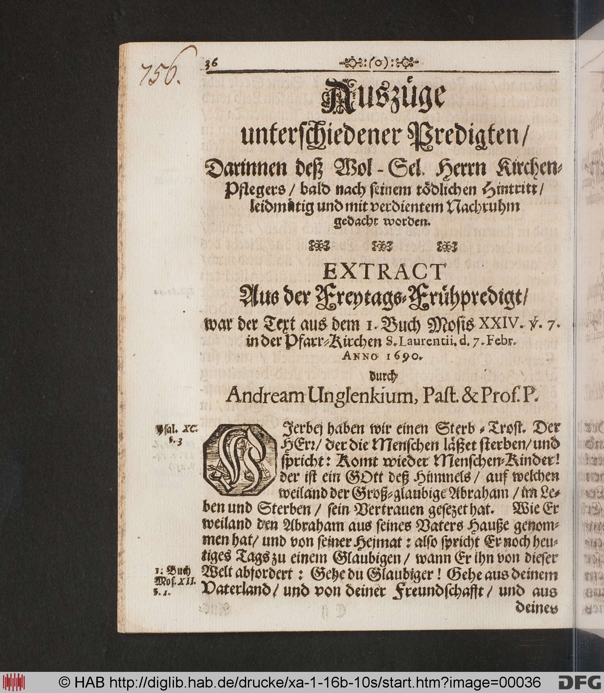http://diglib.hab.de/drucke/xa-1-16b-10s/max/00036.jpg