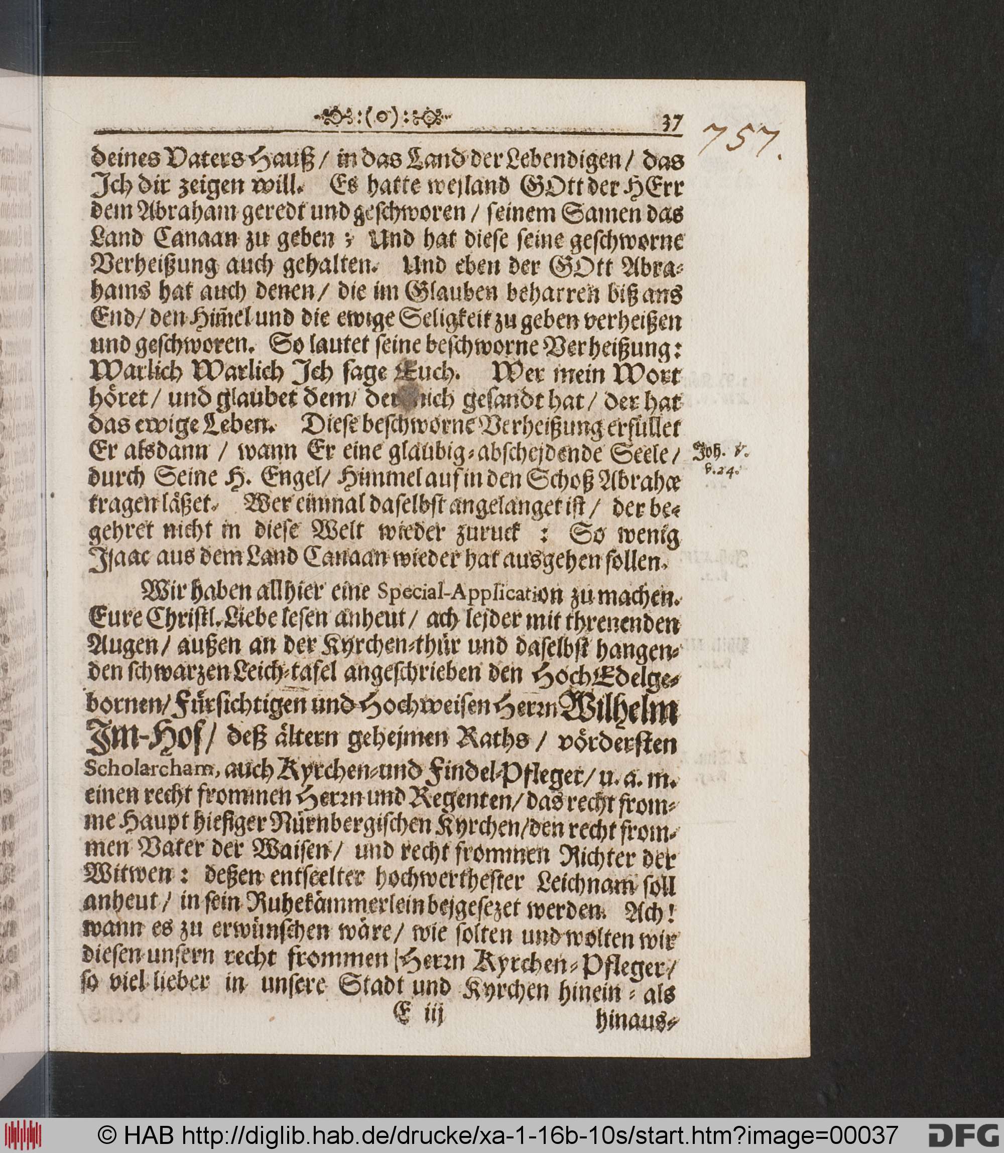 http://diglib.hab.de/drucke/xa-1-16b-10s/max/00037.jpg