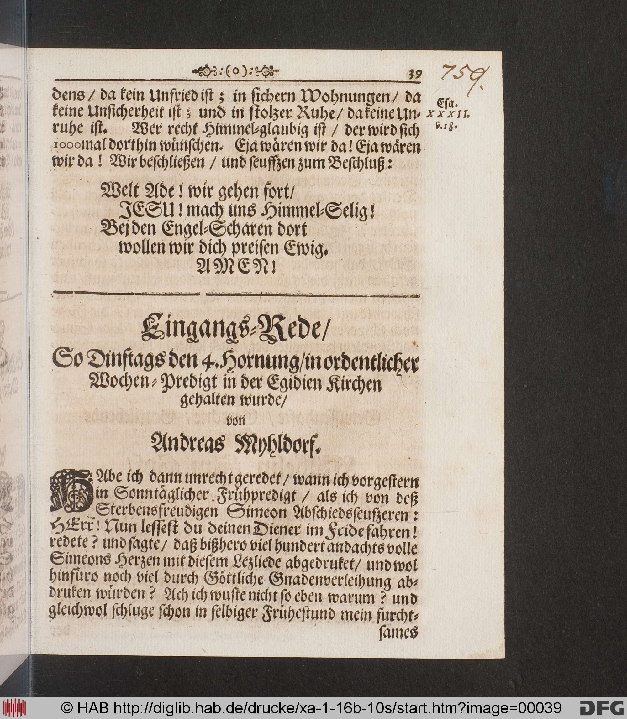 http://diglib.hab.de/drucke/xa-1-16b-10s/max/00039.jpg