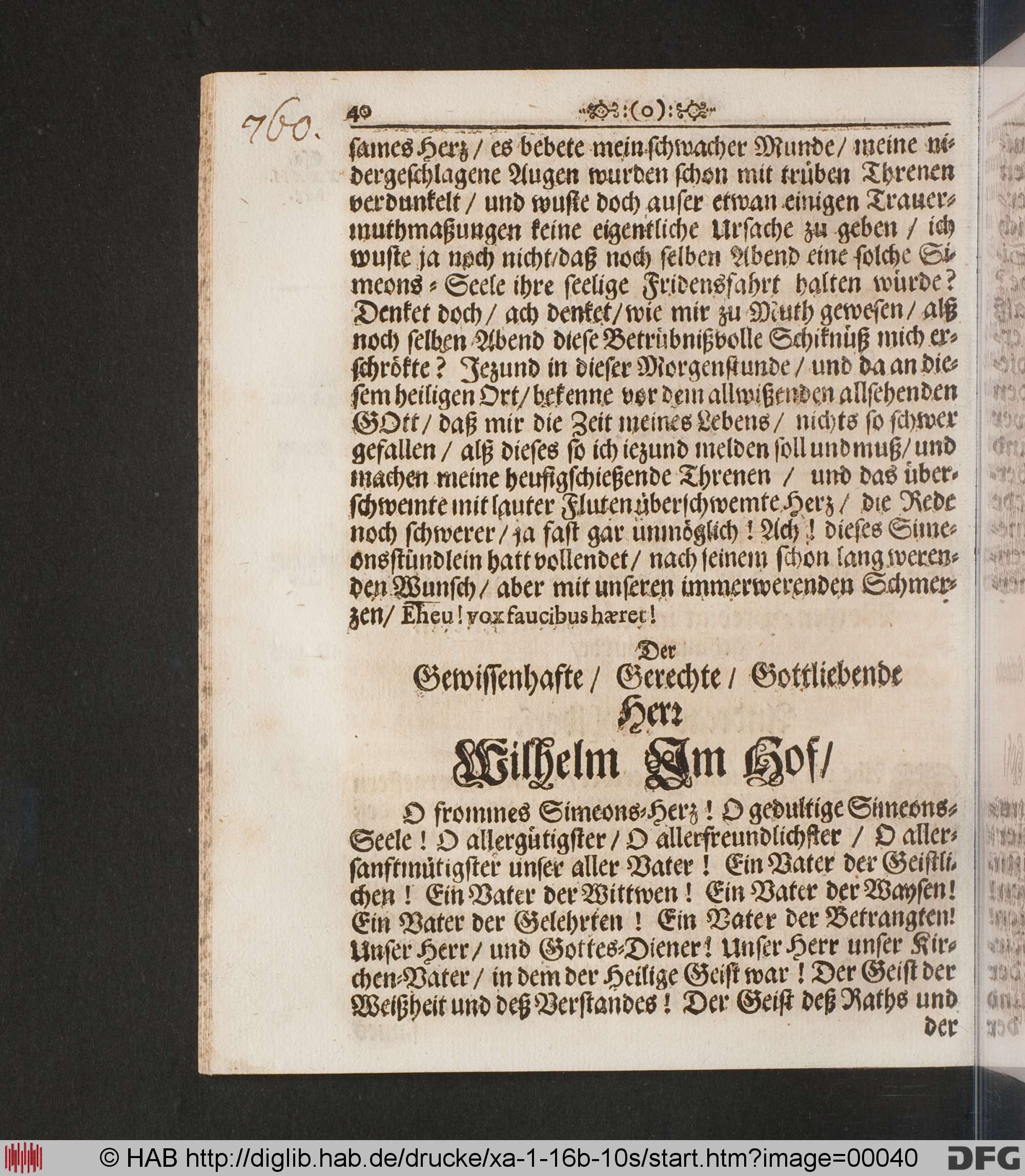 http://diglib.hab.de/drucke/xa-1-16b-10s/max/00040.jpg