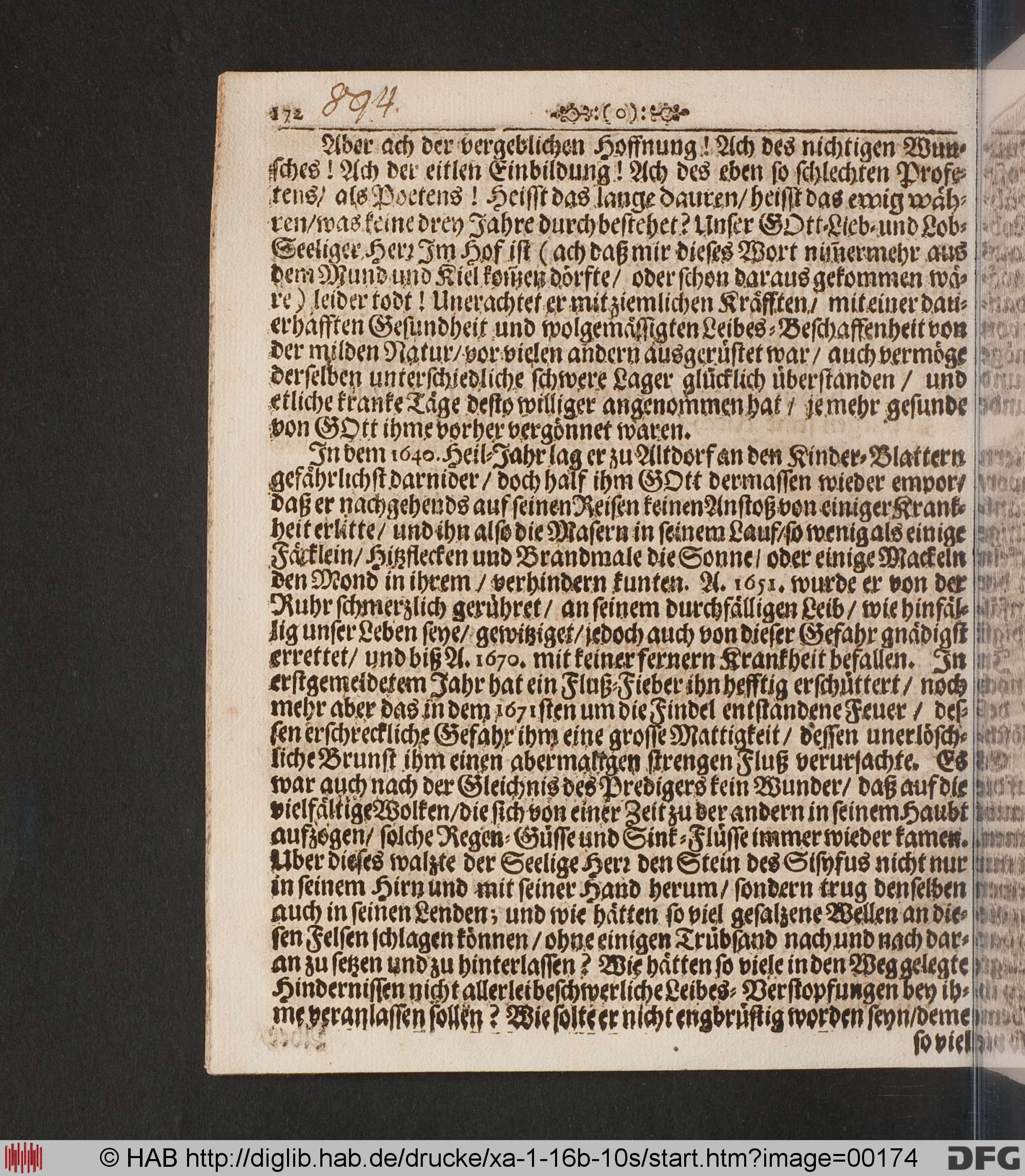 http://diglib.hab.de/drucke/xa-1-16b-10s/max/00174.jpg
