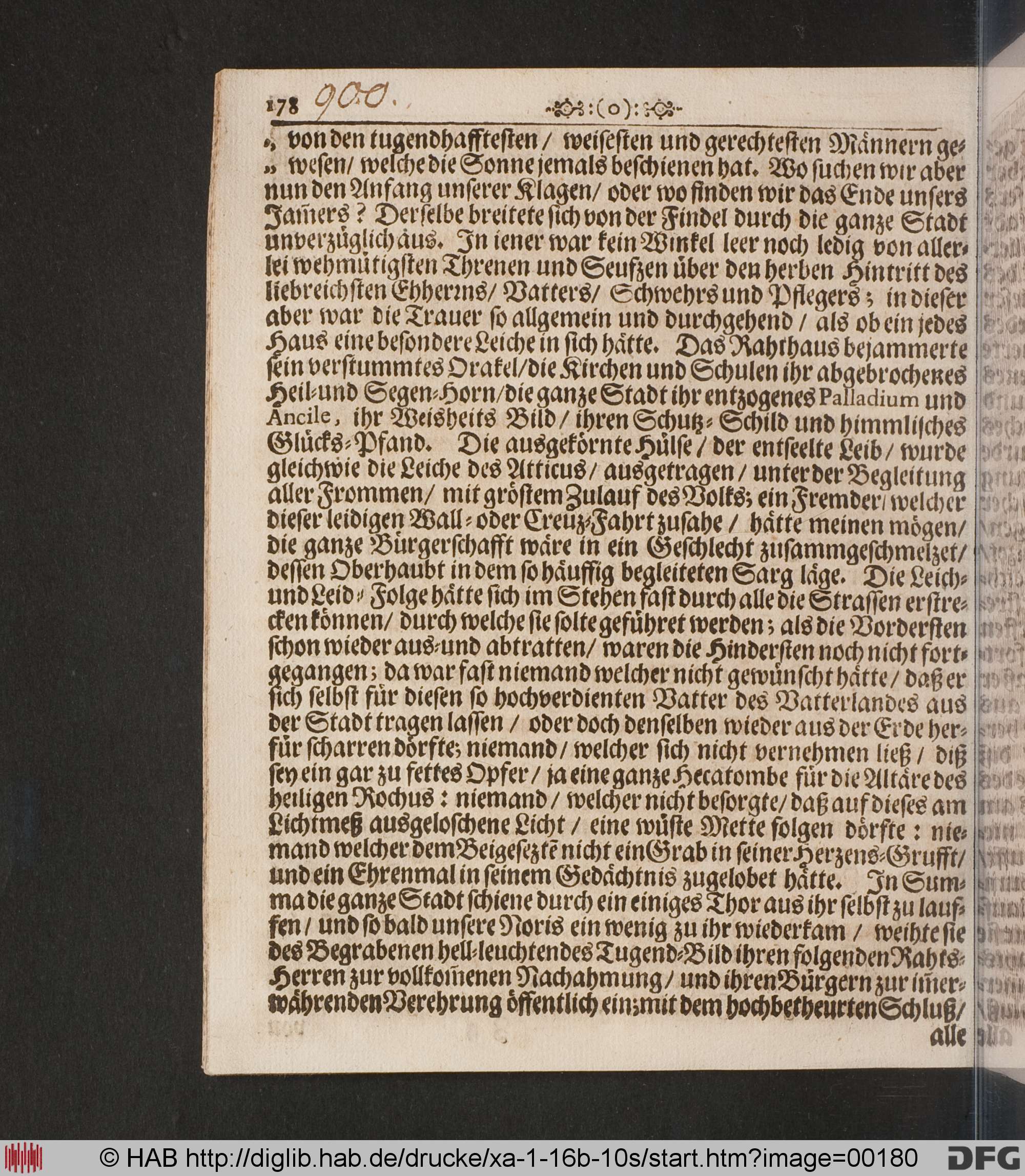 http://diglib.hab.de/drucke/xa-1-16b-10s/max/00180.jpg