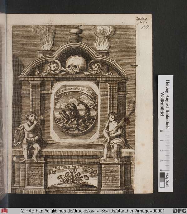 http://diglib.hab.de/drucke/xa-1-16b-10s/min/00001.jpg