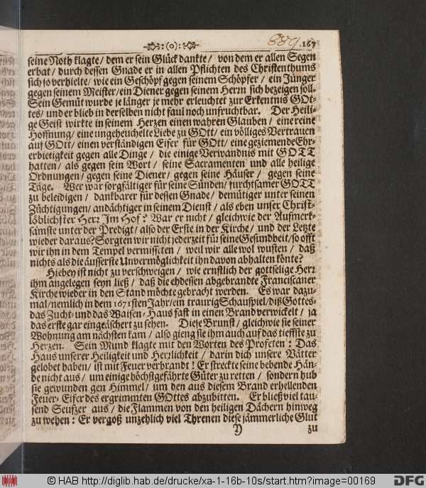 http://diglib.hab.de/drucke/xa-1-16b-10s/min/00169.jpg