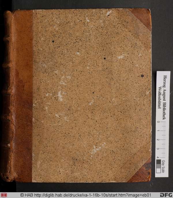 http://diglib.hab.de/drucke/xa-1-16b-10s/min/eb01.jpg